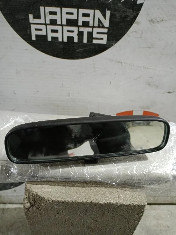 Зеркало салона Honda Accord 76400SEA024 CU