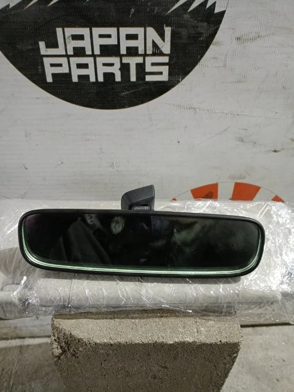Зеркало салона Honda 76400SEA024 3 (RE3/RE4)