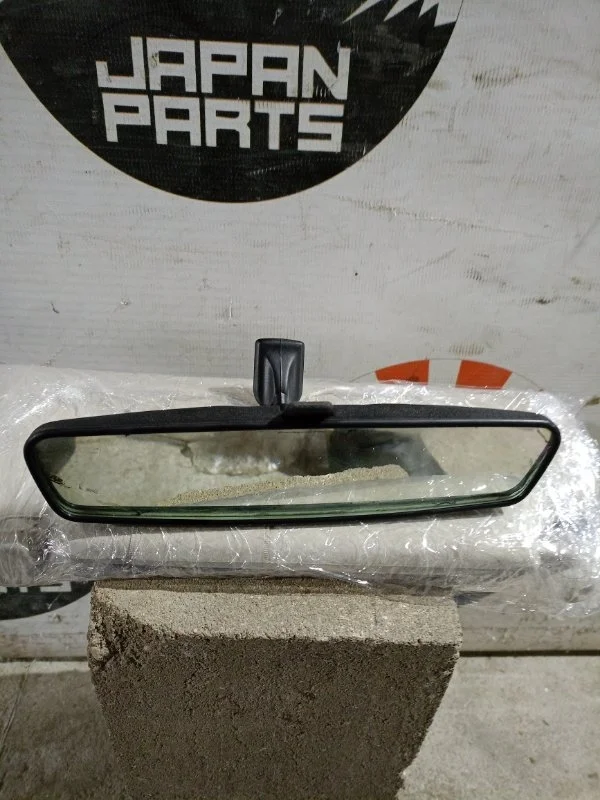 Зеркало салона Suzuki Grand Vitara 8470365D01