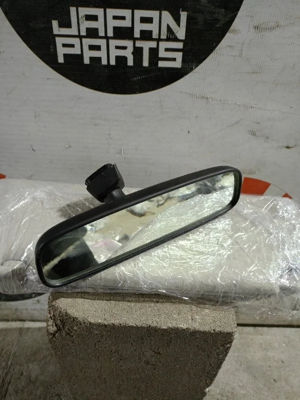 Зеркало салона Honda 76400SEA024 3 (RE3/RE4)