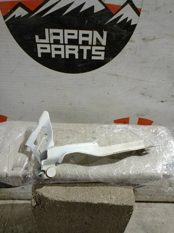 Петля капота Mazda 6 GHP952410B GJ, правая