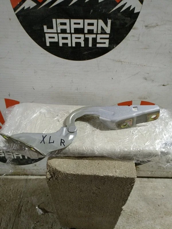 Петля капота Mitsubishi Outlander MN175242 XL, правая