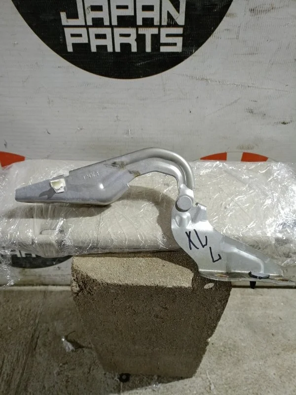 Петля капота Mitsubishi Outlander MN175241 XL, левая