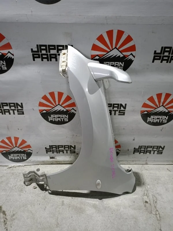 Крыло Suzuki Grand Vitara 5770065810000 JT, переднее левое