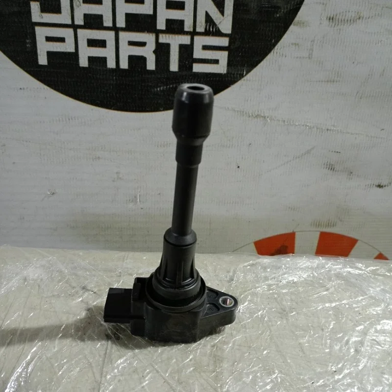 Катушка зажигания Nissan X-Trail 22448ED000 T31 2.0