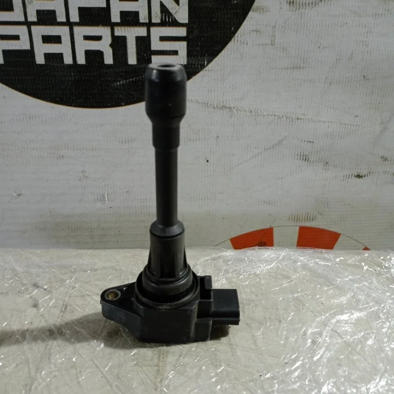 Катушка зажигания Nissan X-Trail 22448ED000 T31 2.0