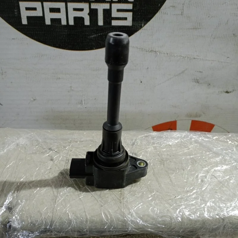 Катушка зажигания Nissan X-Trail 22448ED000 T31 2.0