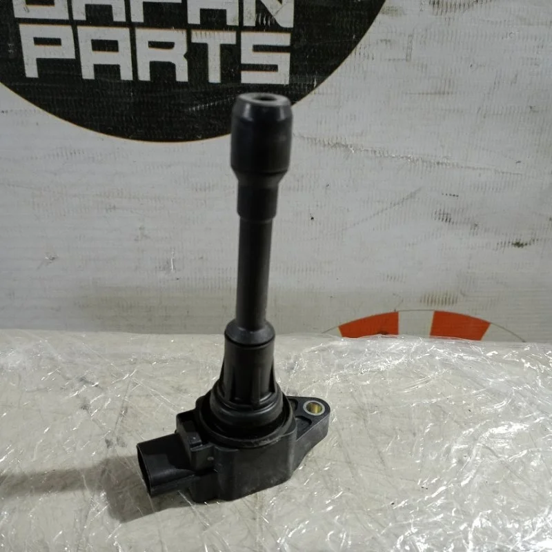Катушка зажигания Nissan X-Trail 22448ED000 T31 2.0