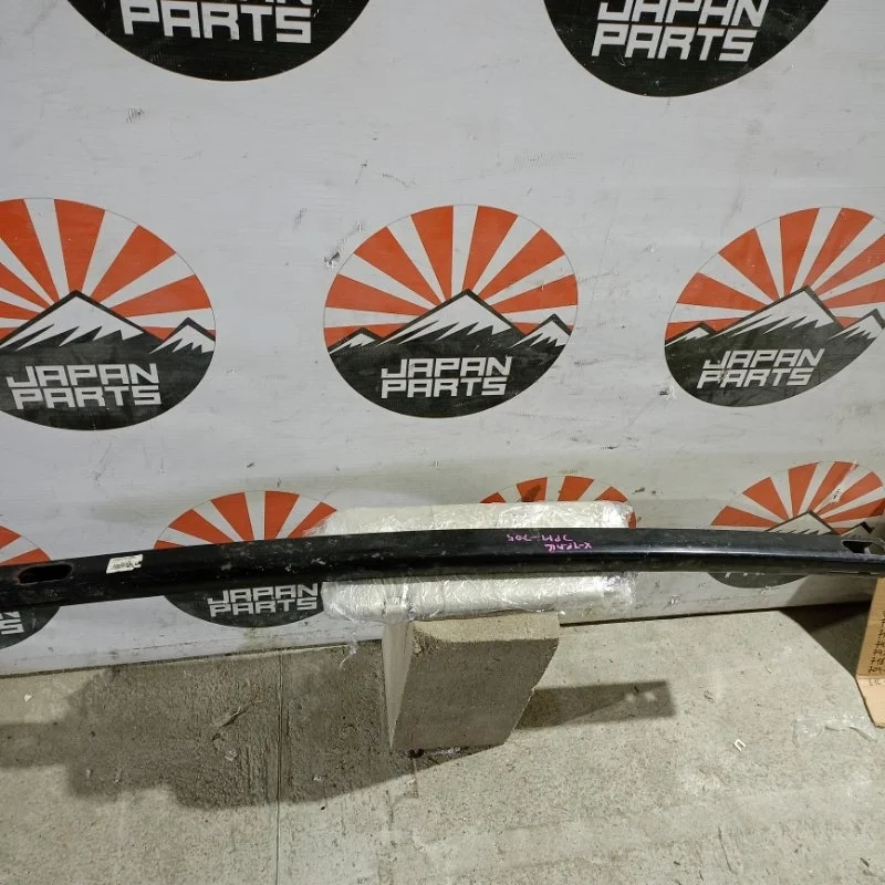 Усилитель бампера Nissan X-Trail 85032JG00A T31