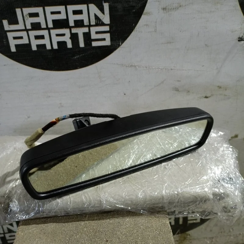 Зеркало салона Mazda 6 KB8C69220 GJ