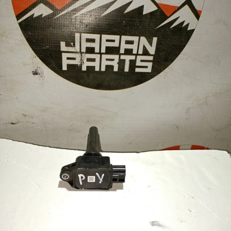 Катушка зажигания Mazda 6 PE2018100 GJ 2.5