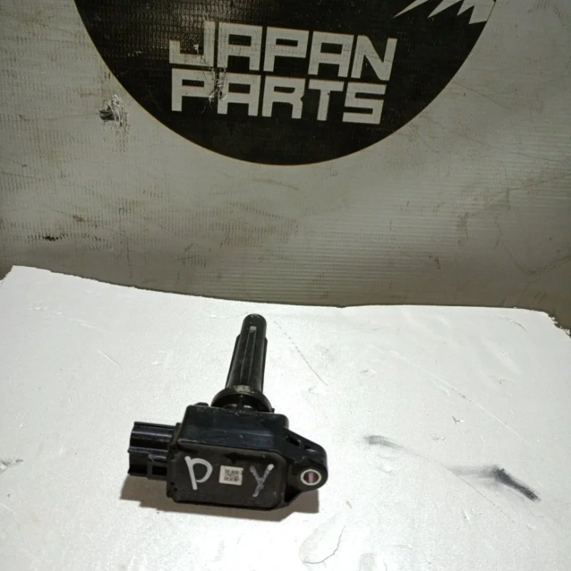 Катушка зажигания Mazda 6 PE2018100 GJ 2.5