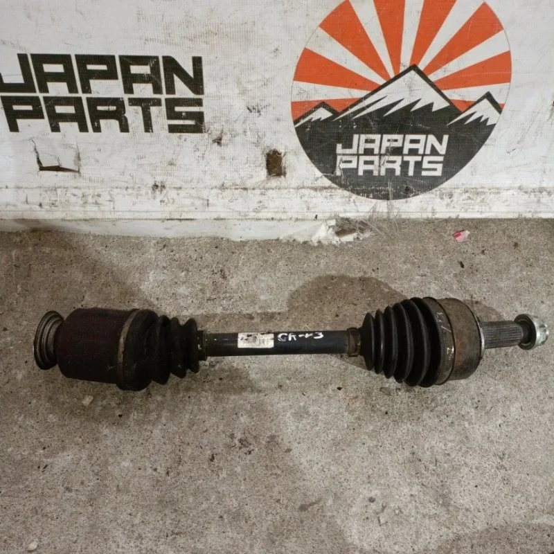 Привод Honda 44305SWA901 3 (RE3/RE4), передний правый