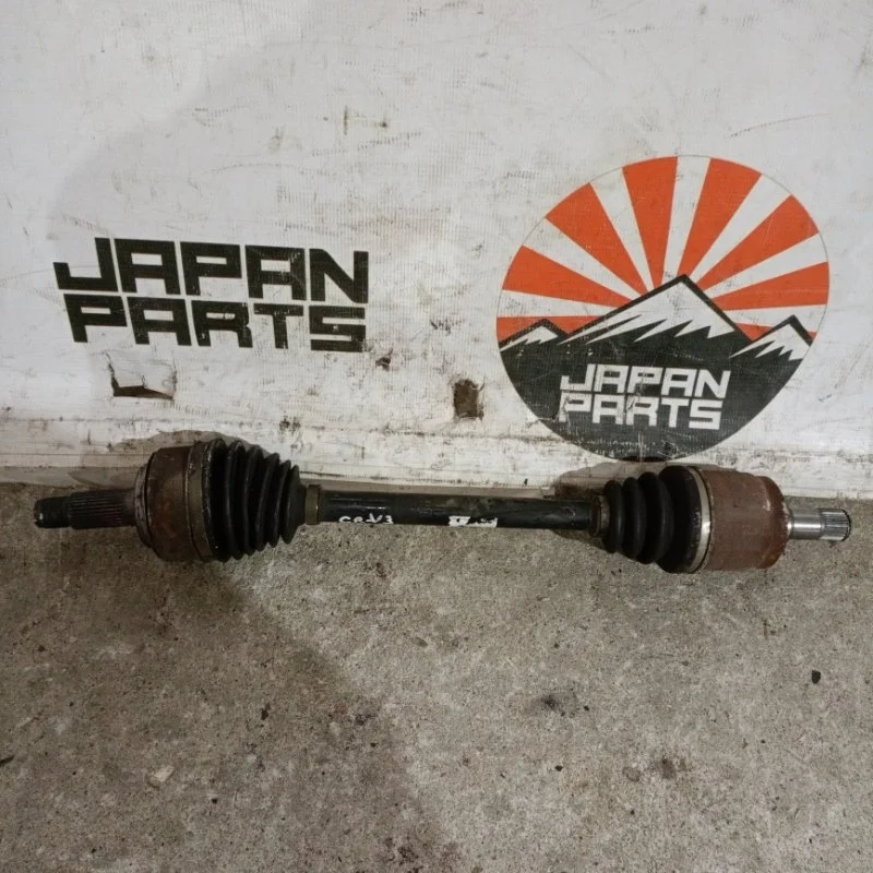 Привод Honda 44306SWA900 3 (RE3/RE4) 2.4, передний левый