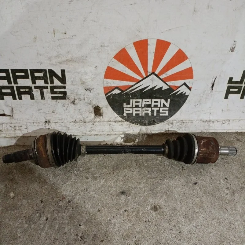 Привод Honda 44306SWA900 3 (RE3/RE4), передний левый