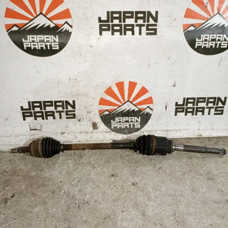 Привод Mitsubishi Outlander 3815A068 XL, передний правый