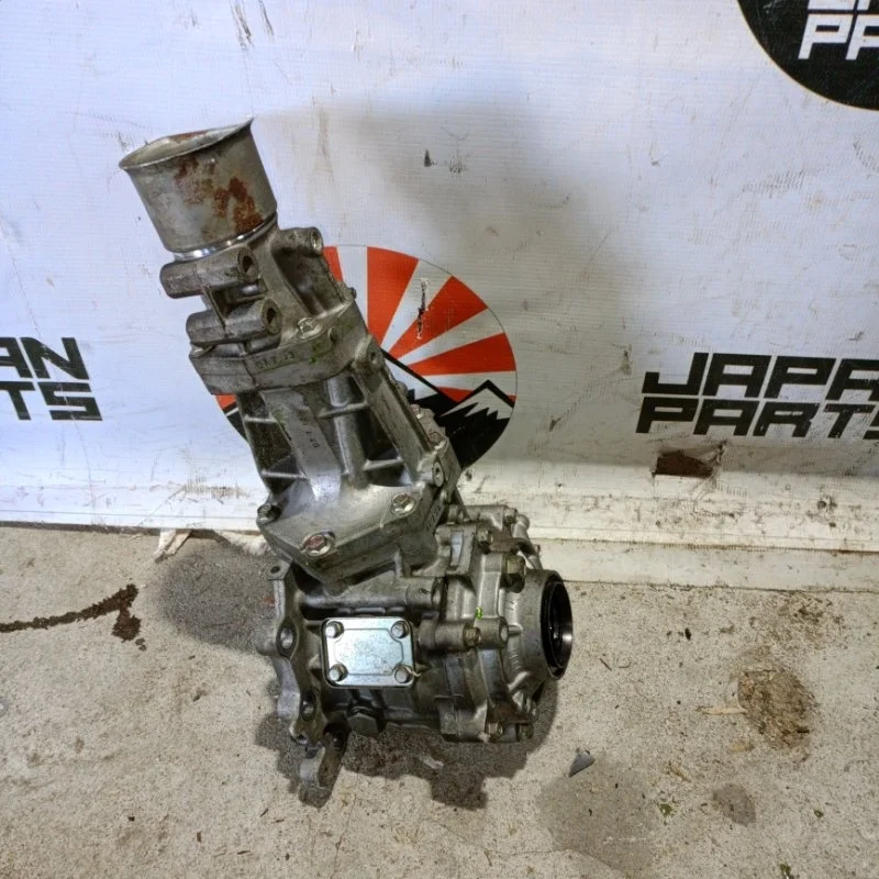Раздатка Mitsubishi Outlander 3200A158 XL 2.0