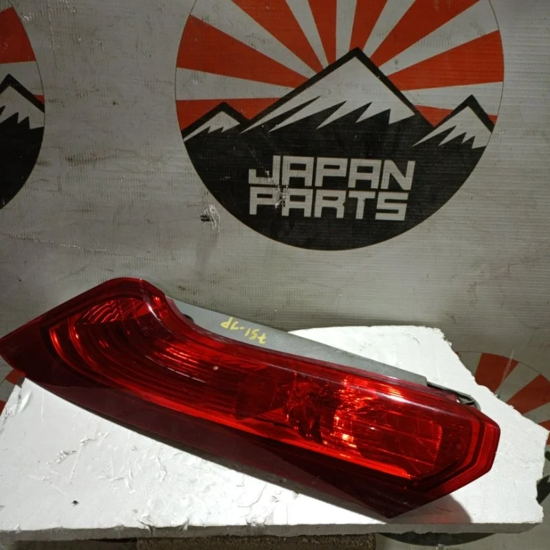 Фонарь Honda CR-V 34175T1GE01 4 (RM1/RM4), левый