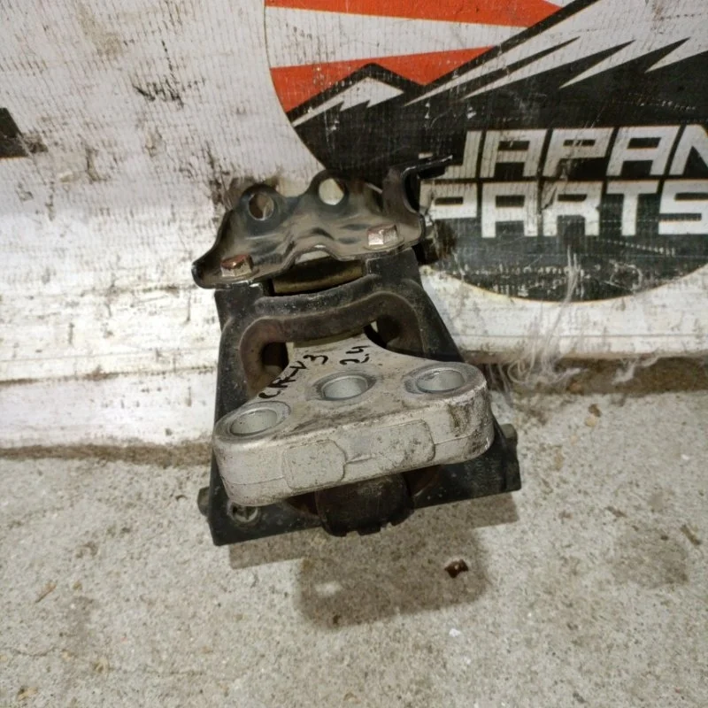 Подушка двигателя Honda 50850SWAJ82 3 (RE3/RE4) 2.4