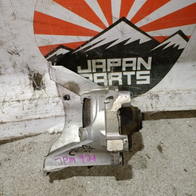 Подушка двигателя Honda 50820SWAA01 3 (RE3/RE4) 2.4