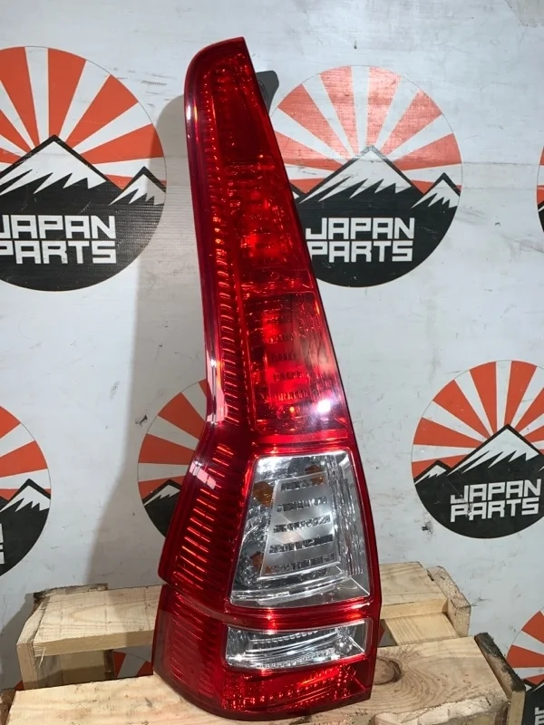 Фонарь Honda 33551SWWG01 3 (RE3/RE4), левый