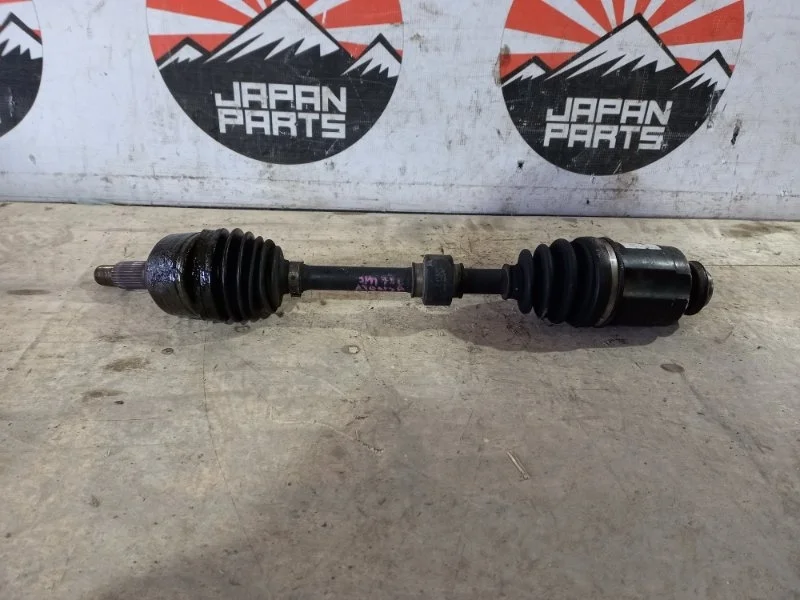 Привод Honda 44305SWA901 3 (RE3/RE4) 2.4, передний правый