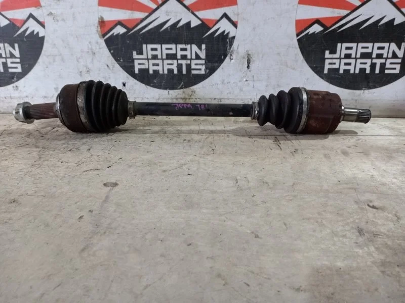 Привод Honda 44306SWA900 3 (RE3/RE4) 2.4, передний левый