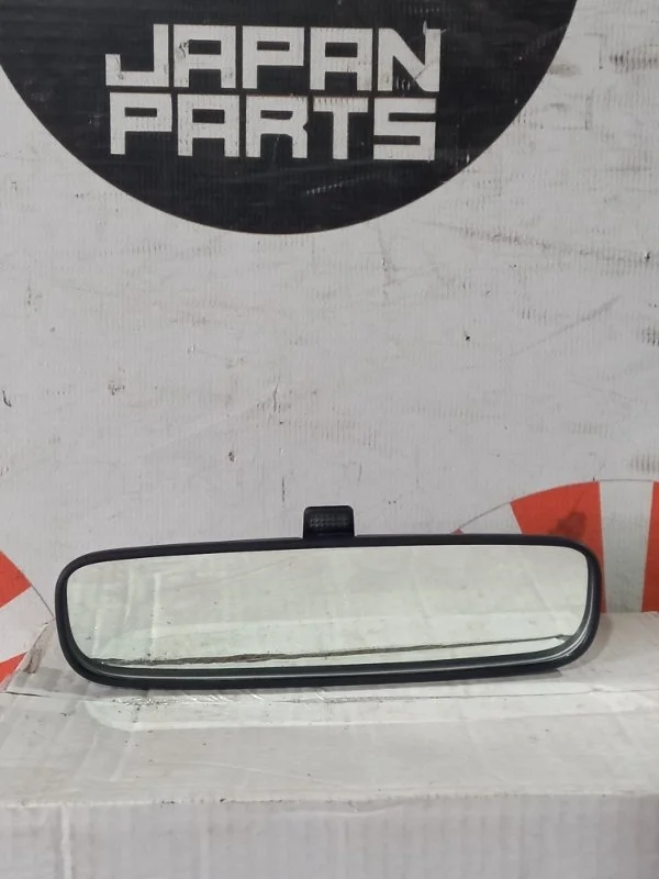 Зеркало салона Honda 76400SEA024 3 (RE3/RE4)