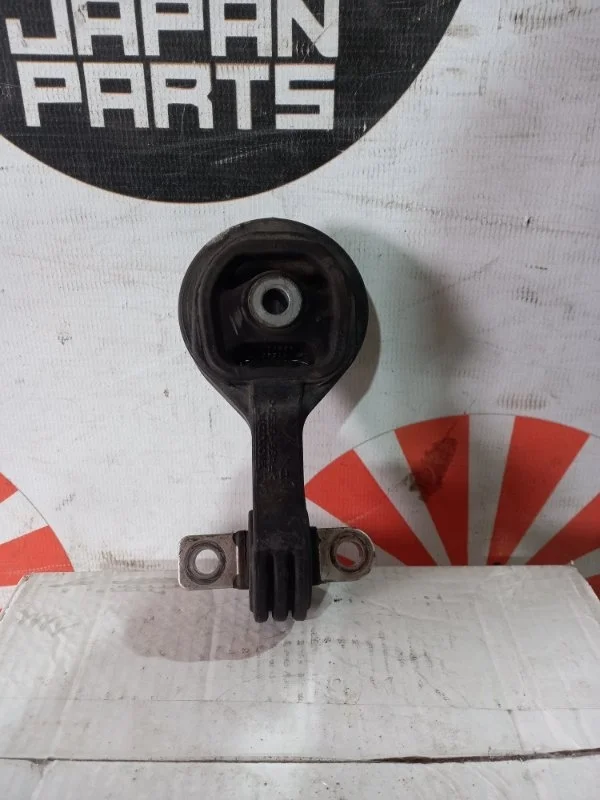 Подушка двигателя Honda 50880SWAA81 3 (RE3/RE4) 2.4, левая