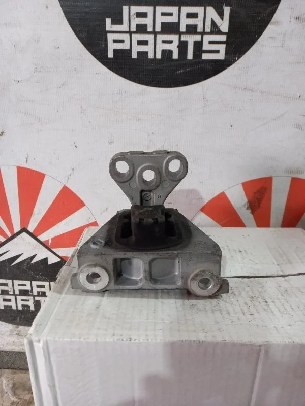 Подушка двигателя Honda 50850SWAJ82 3 (RE3/RE4) 2.4