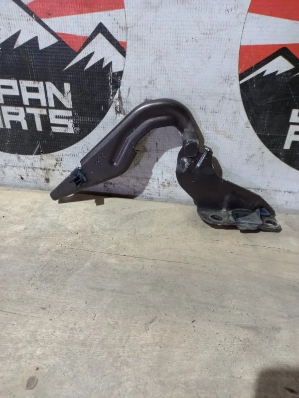 Петля капота Mitsubishi Outlander MN175242 XL, правая