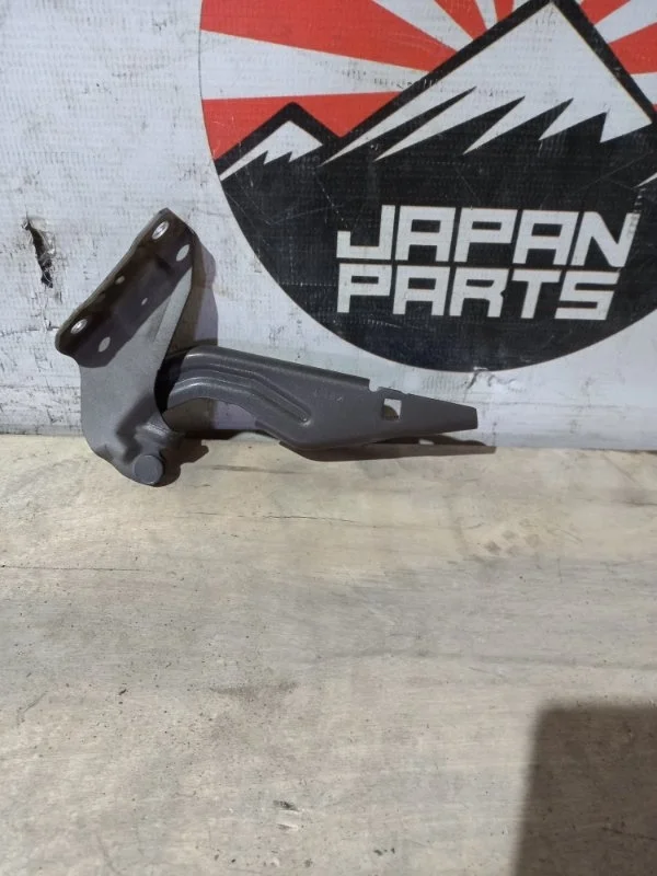 Петля капота Mitsubishi Outlander MN175241 XL, левая