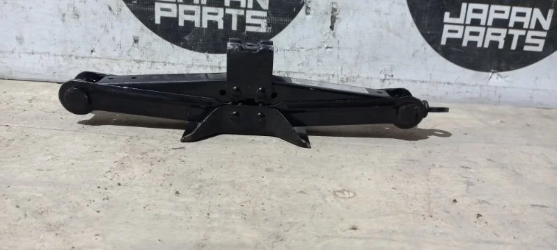 Домкрат Mitsubishi Outlander 9280A012 XL