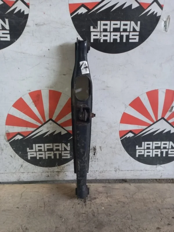 Рычаг поперечный Mitsubishi Outlander 4113A125 XL, задний правый