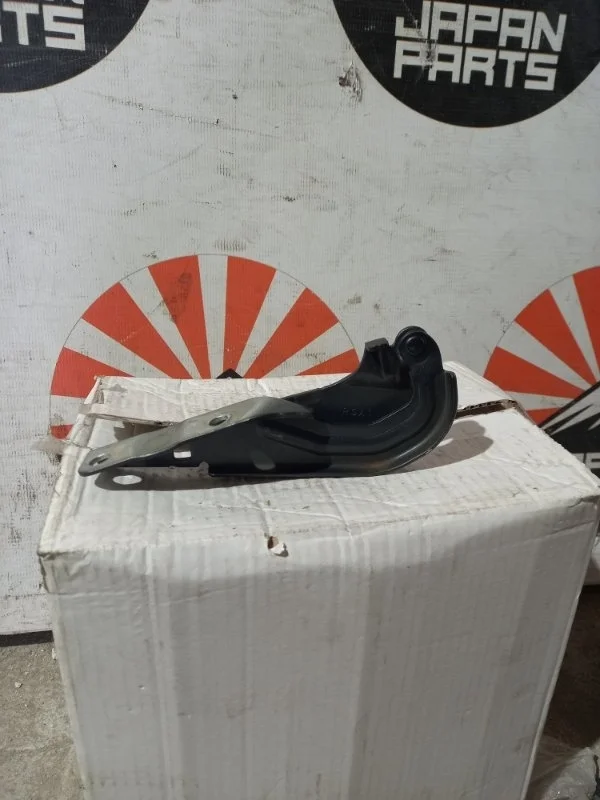 Петля капота Mitsubishi Outlander MN175242 XL, правая