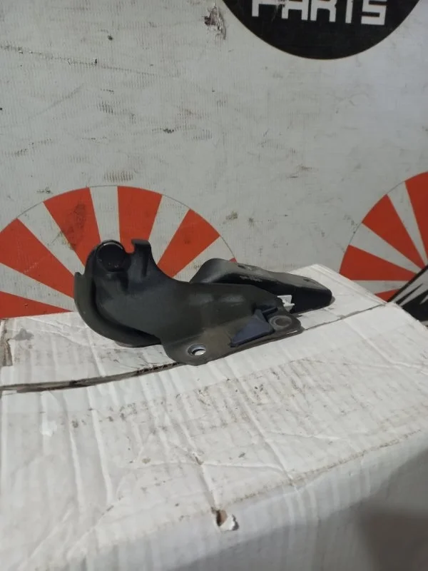 Петля капота Mitsubishi Outlander MN175242 XL, правая