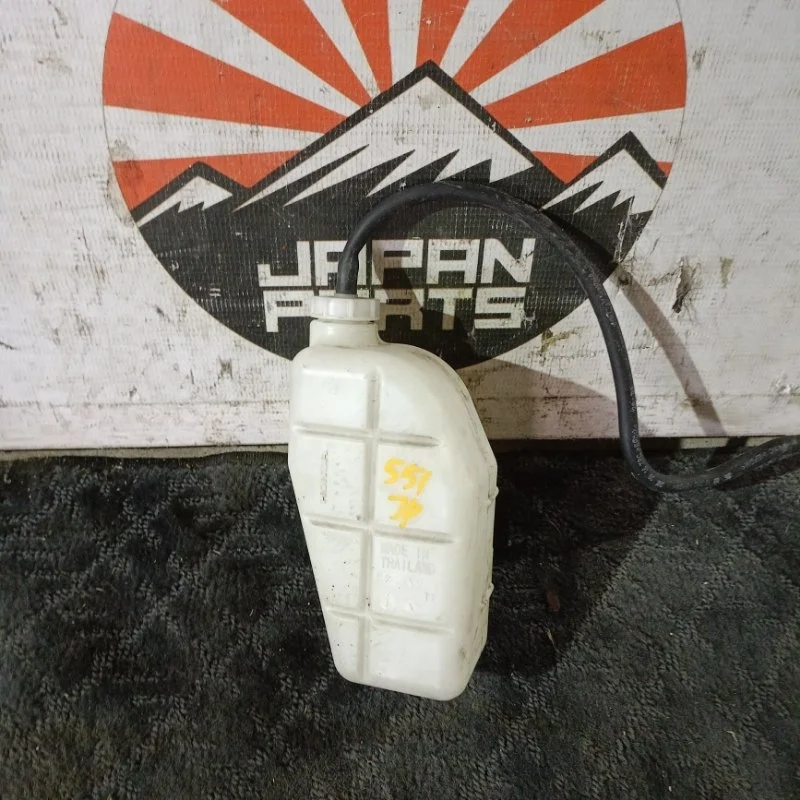 Бачок расширительный Honda CR-V 19101R5AA00 4 (RM1/RM4)