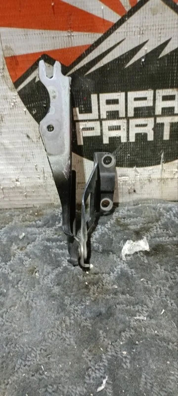 Петля капота Mazda 6 GHP952410B GJ, правая