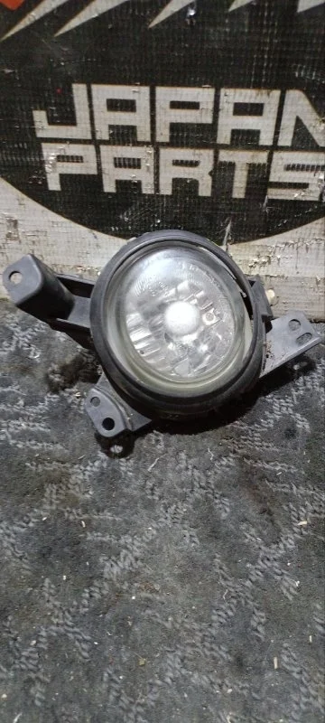 Фара противотуманная Mazda 6 TK2151680A GJ, правая