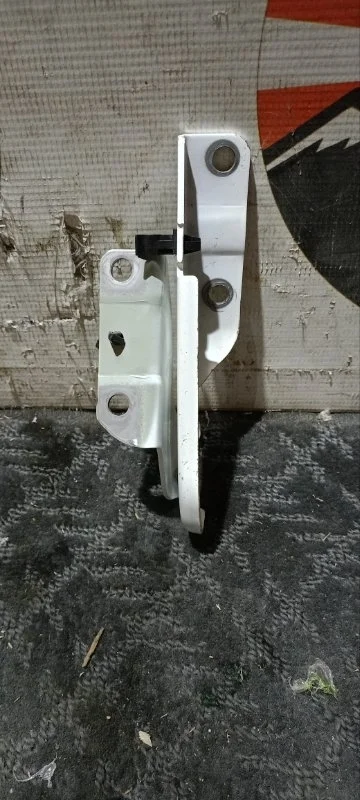 Петля капота Mitsubishi Outlander MN175241 XL, левая