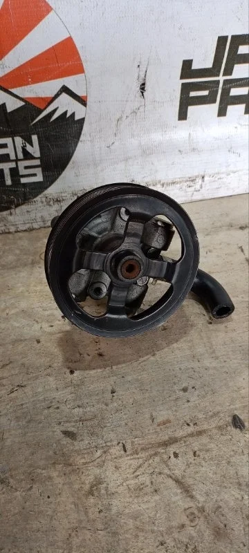 ГУР Mitsubishi Outlander 4450A107 XL 2.4