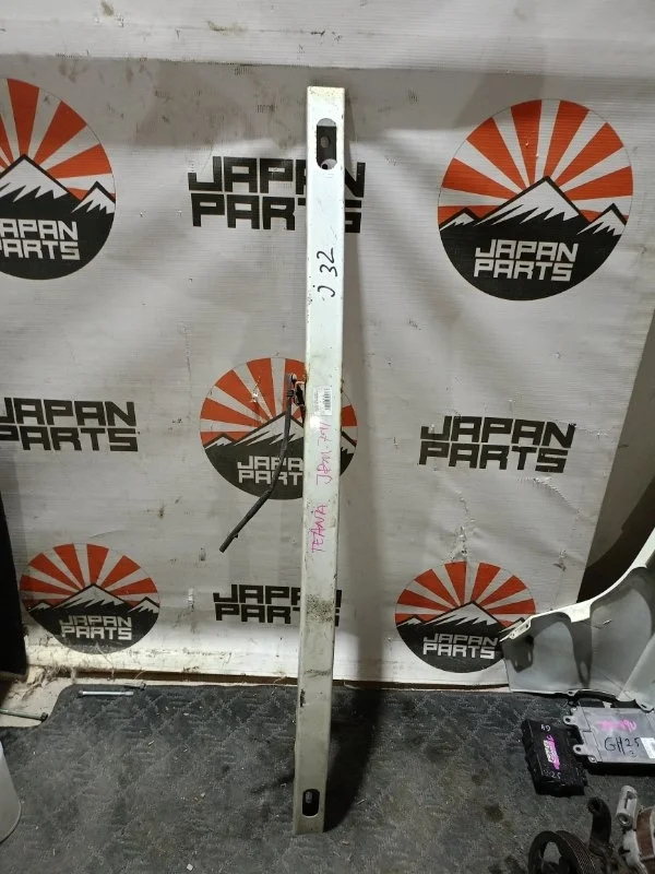 Усилитель бампера Nissan Teana 85030JN20A J32, задний