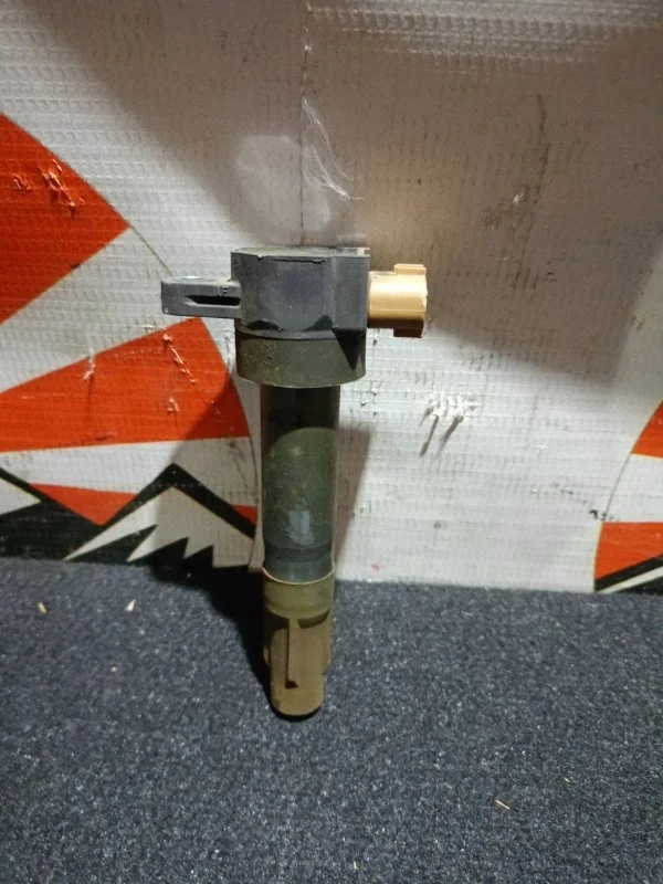 Катушка зажигания Suzuki Vitara 3340051K51 1.6