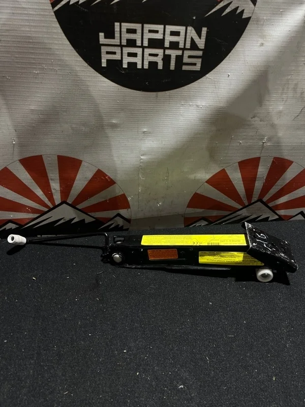 Домкрат Audi A6 2014 4G0011031F C7