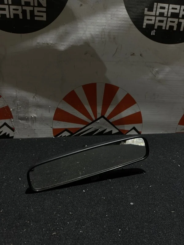 Зеркало салона Toyota Camry 8781060191 50