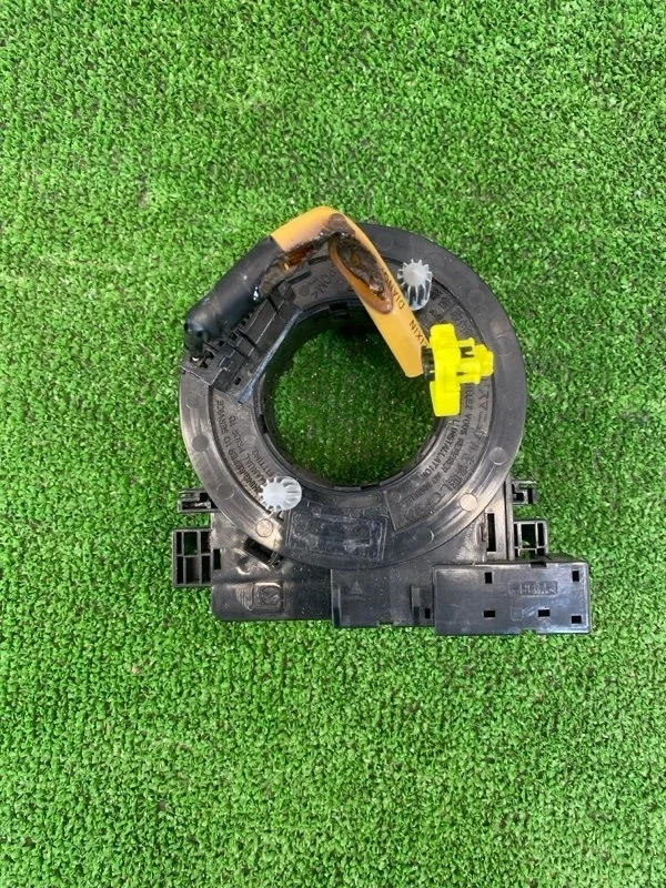 Шлейф-лента Mazda 3 KD4966CS0A BM