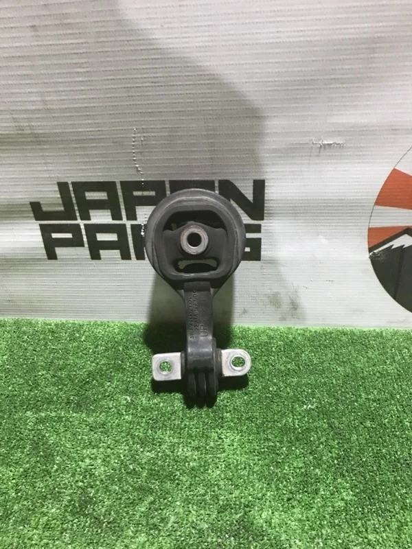 Опора акпп Honda CR-V 50880SWAA81 3 (RE3/RE4) 2.4