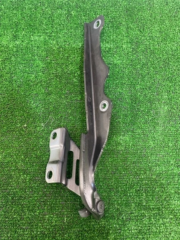 Петля капота Mazda CX-5 KB7W52410 KF, правая