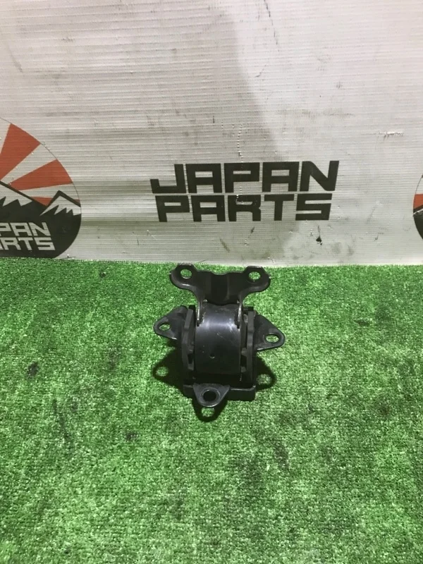 Опора двигателя Mitsubishi Outlander MN101574 XL, передняя левая