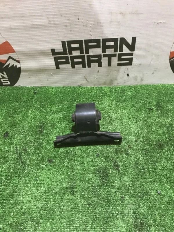 Опора двигателя Mitsubishi Outlander MN101574 XL, передняя левая